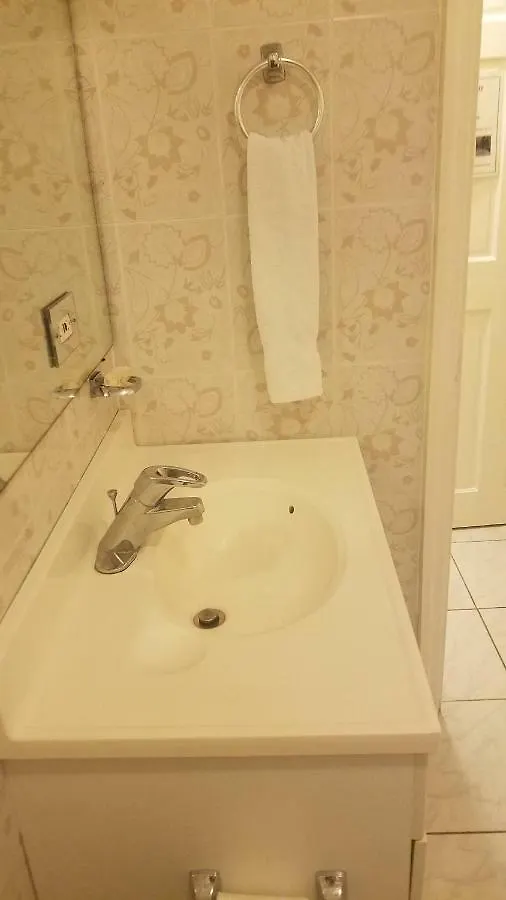 **** Guest house Sea View Heights Villa Montego Bay Jamaica